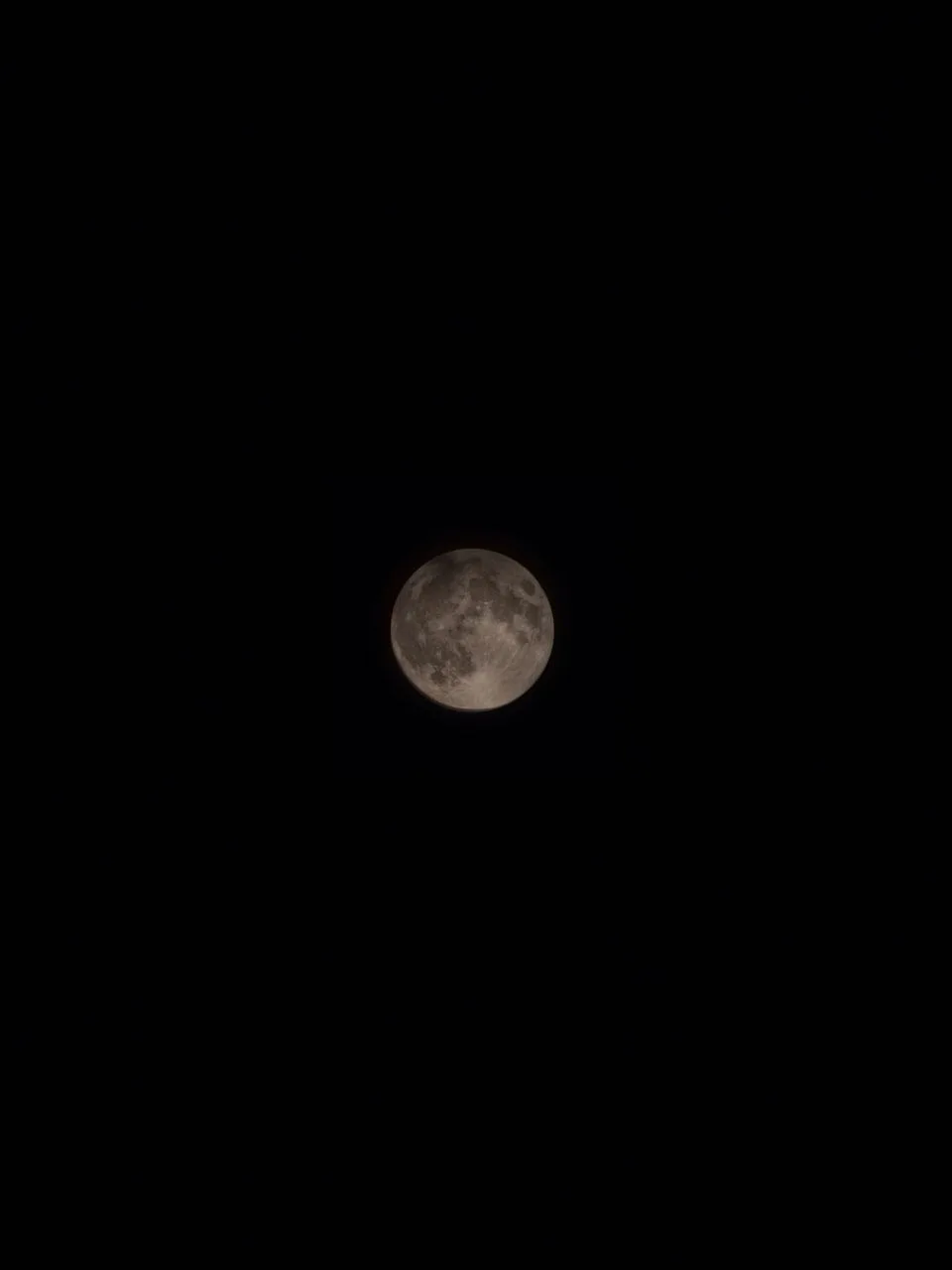 🌕 Оленья Луна украсила небо Гусиноозерска

📸 Удалось сделать красивый кадр? Делитесь фотографиями 