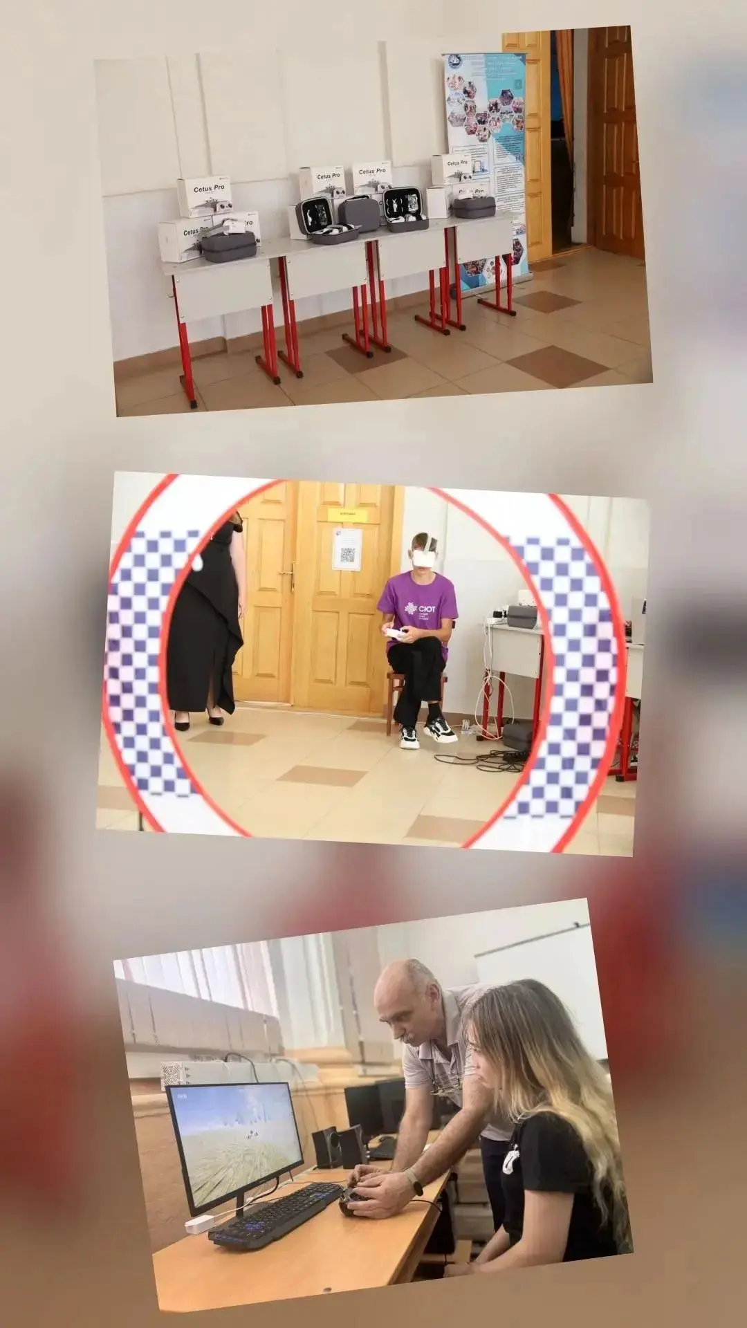 🚀 Набор в объединение «Авиамоделирование» (Управление БПЛА)! 🚁Хотите, чтобы ваш ребен...