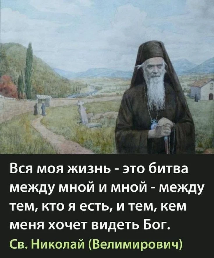 🙏✨💗😊