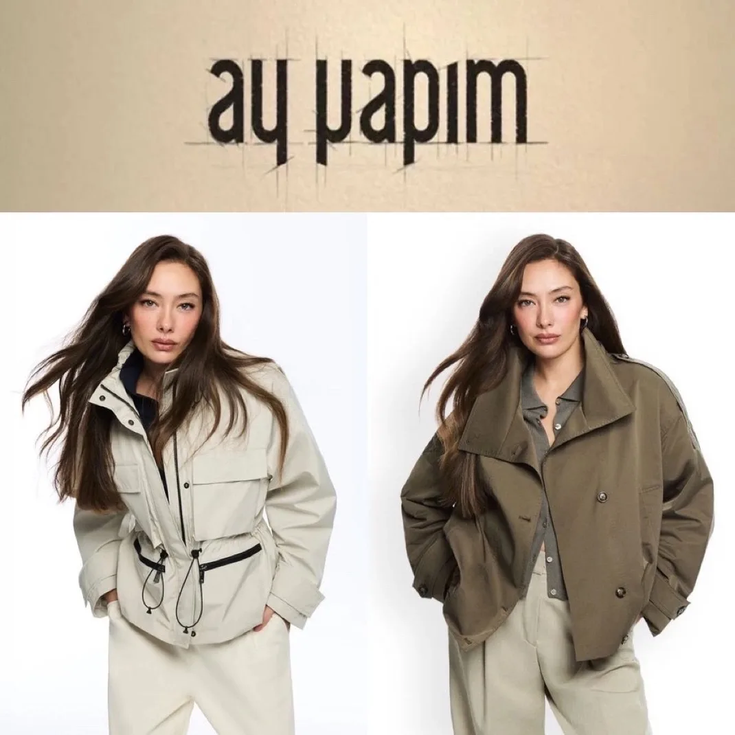 🔥 Неслихан Атагюль возвращается на экраны