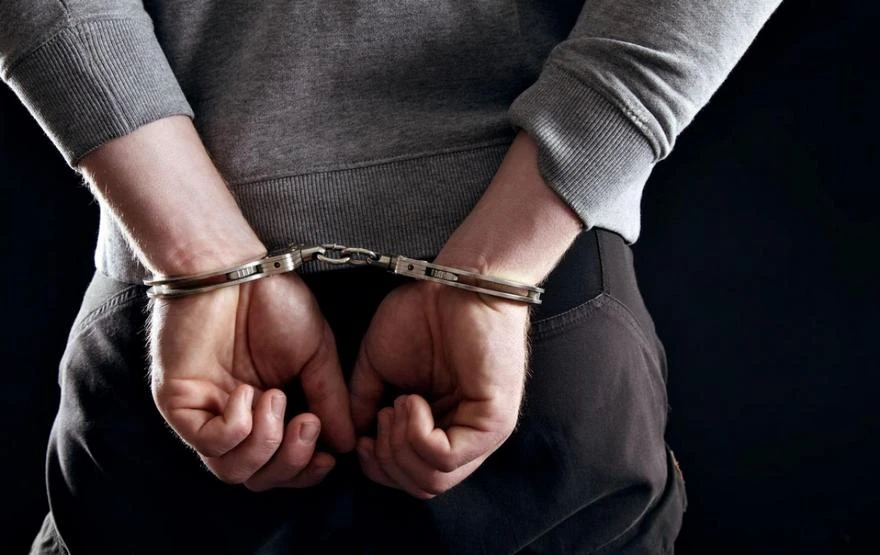 В Нягани суд избрал меру пресечения по делу о мошенничестве в особо крупном размере