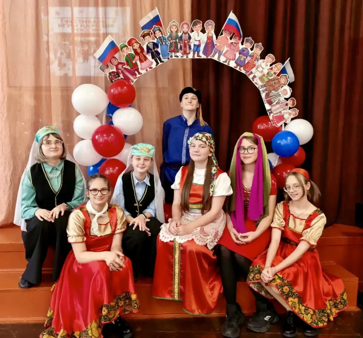 🇷🇺🇷🇺🇷🇺