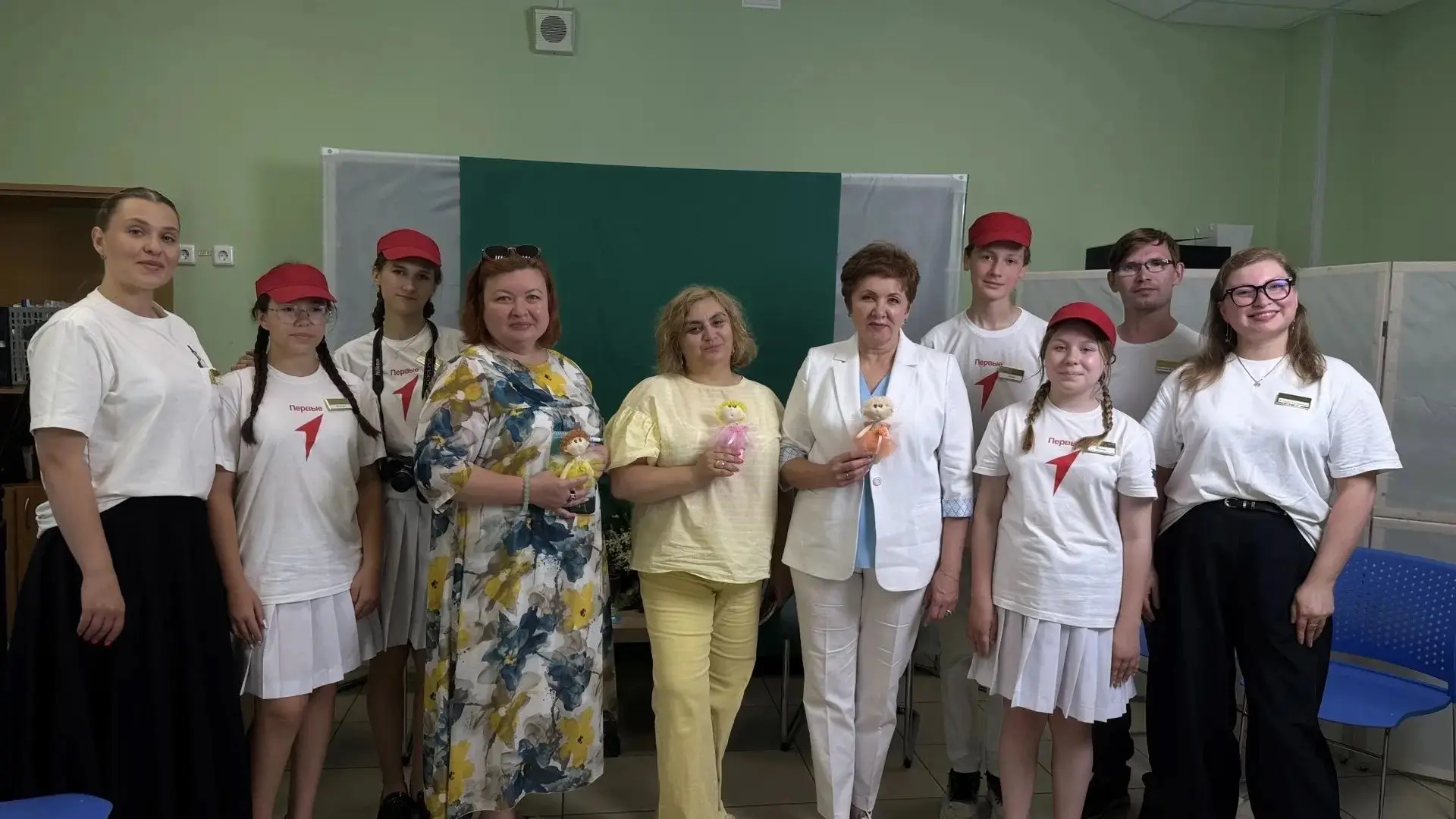 БЕЗОПАСНОСТЬ, КОМФОРТ. КАЧЕСТВО 

 ◻️Зависимость уровня обучения от готовности образовательного учре