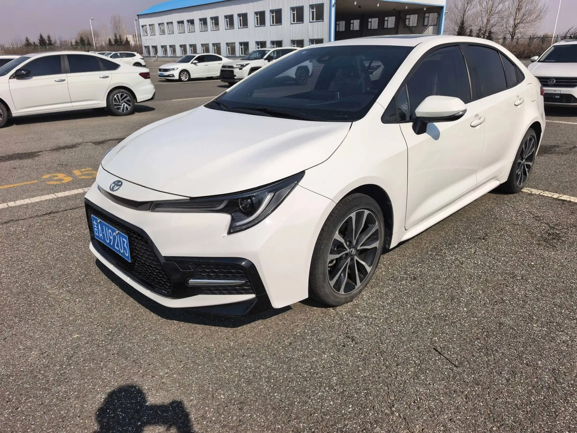 🇨🇳Можно купить прямо сейчас из Китая!