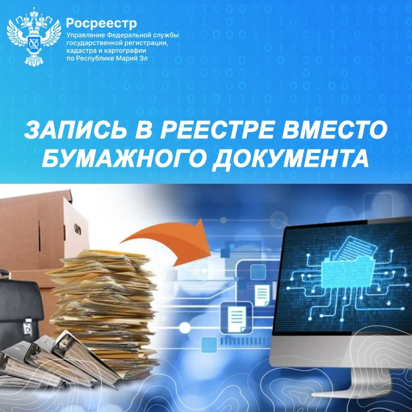 🌤 Добрый день, уважаемые подписчики!