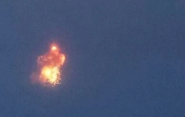 Почти 2000 беспилотников сбили над регионами России за сутки — это рекорд