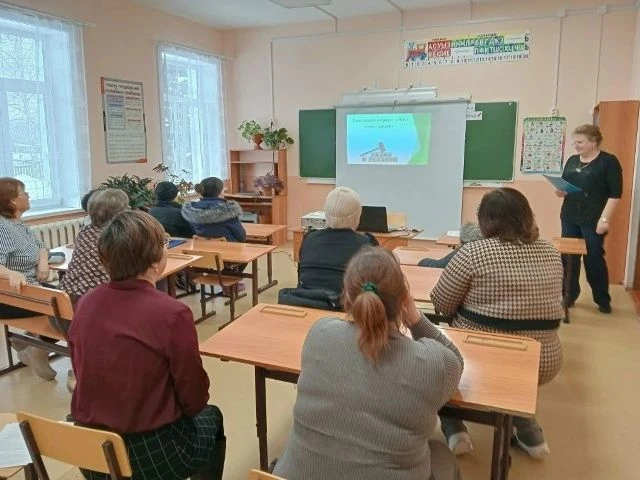 📌 «ДЕТИ И ОПАСНОСТЬ ОНЛАЙН. БУДЬТЕ БДИТЕЛЬНЫ!»