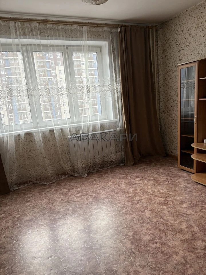 🏠 улица Чернышевского, 122