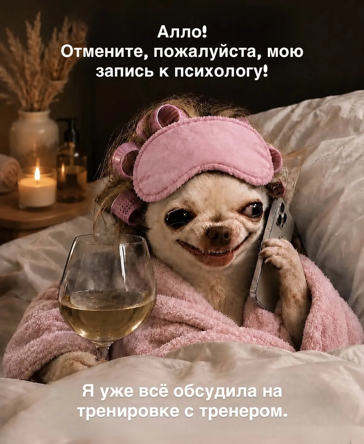 Спорт вырабатывает в человеке: эндорфины, дофамин и серотонин– гормоны счастья⭐️