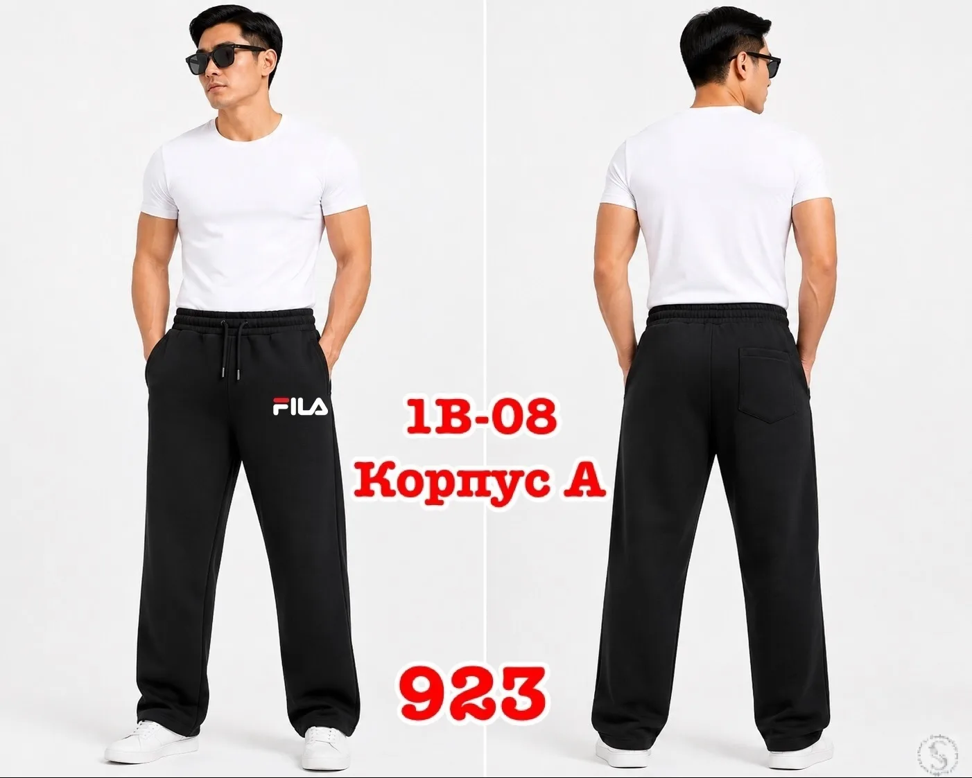 https://vk.com/photo-184814919_493549505
