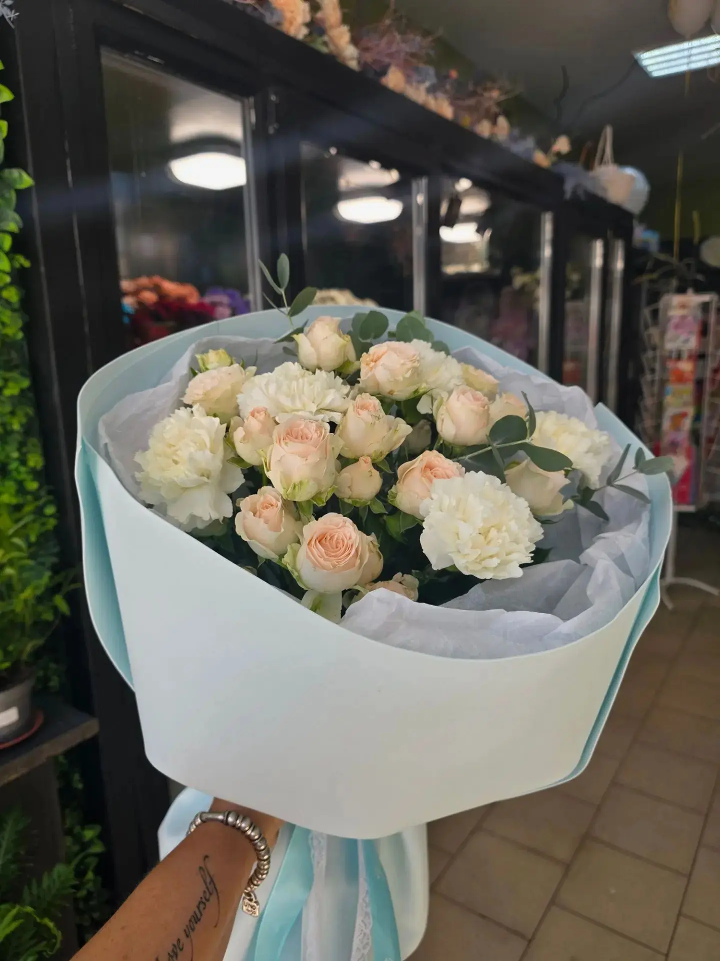 Цена:3500₽