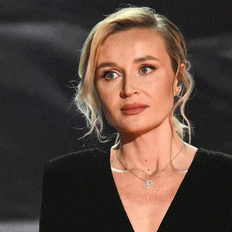Изображение 1 к публикации «Дневники звезд»