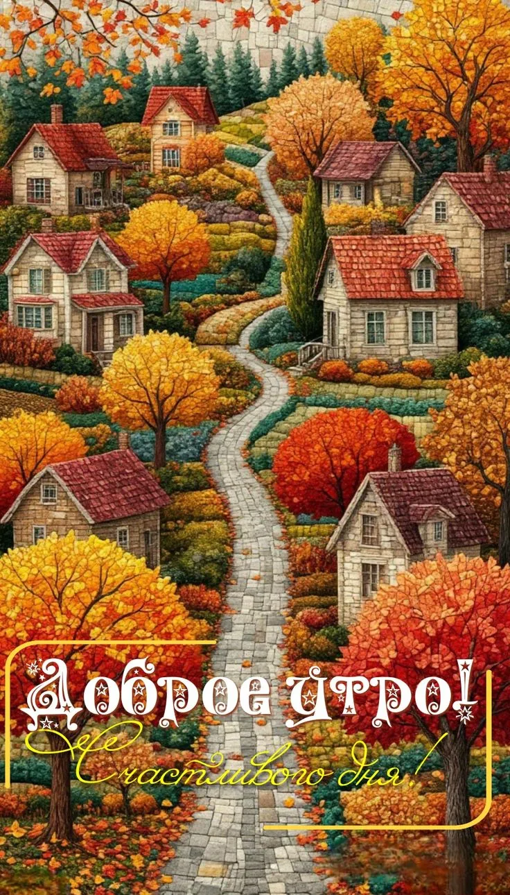 https://max.ru/channel_kartinka_advice