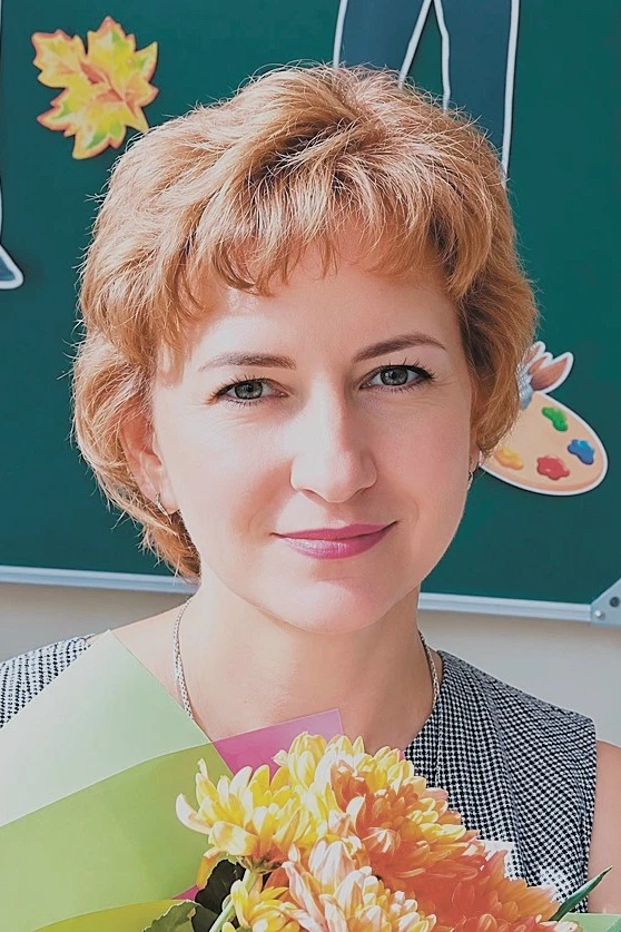 ЗАЛОЖИТЬ ОСНОВЫ ПОРЯДОЧНОСТИ