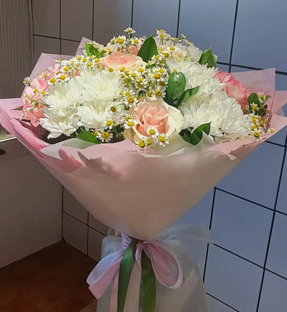 Добрый день☀️🌼