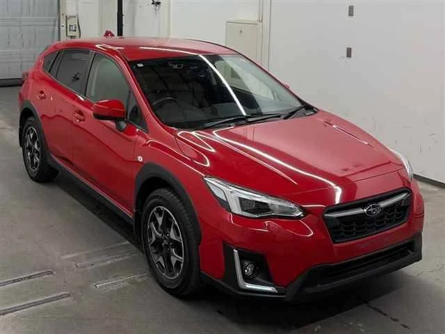 🌟 Subaru XV 2020 года☄️

▫️1.6 литра (115 л.с) / полный привод
▫️Пробег 11.000 км
▫️Оценка 4.5
▫️Ко