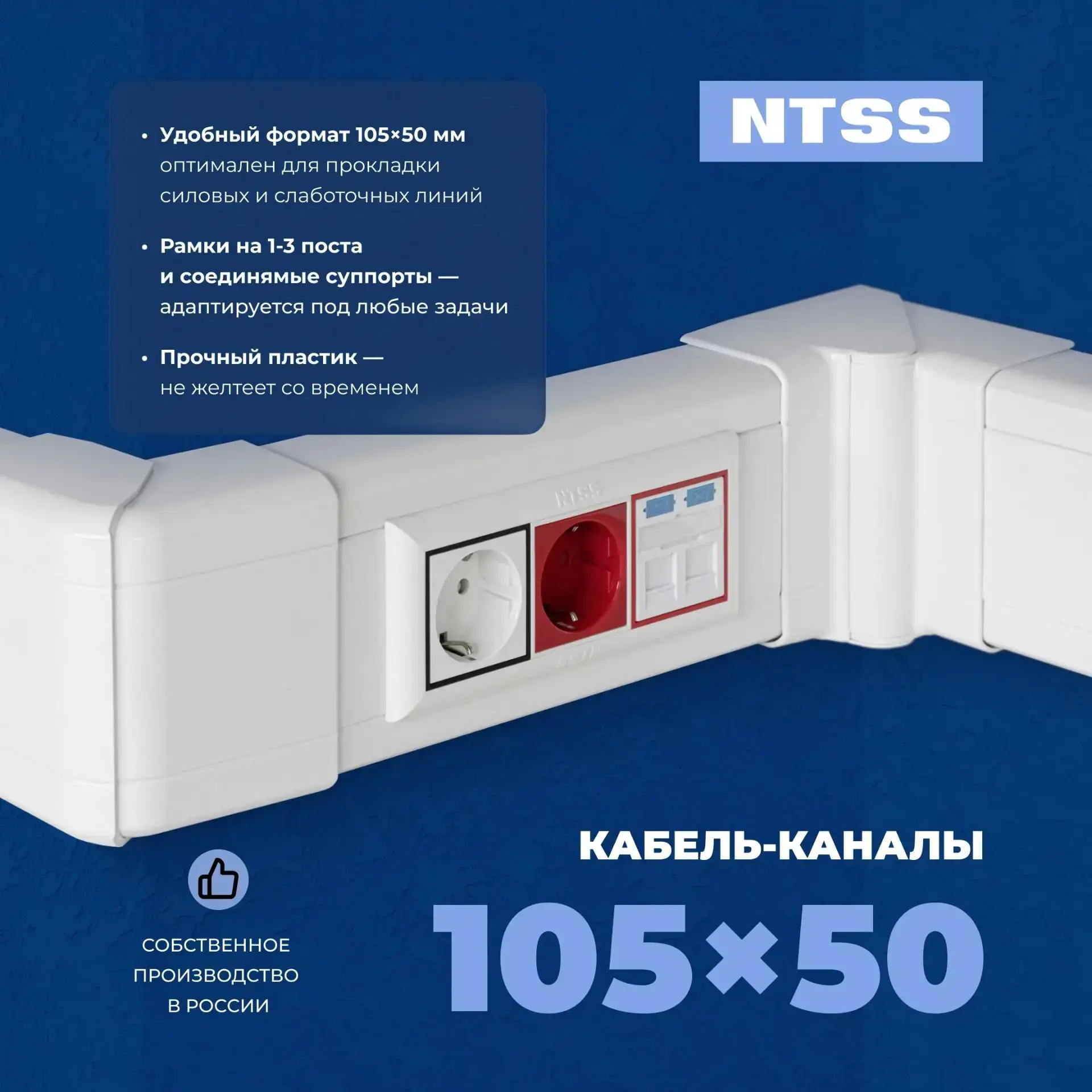 Что важнее: высокое качество, выгодная цена или быстрые сроки?
