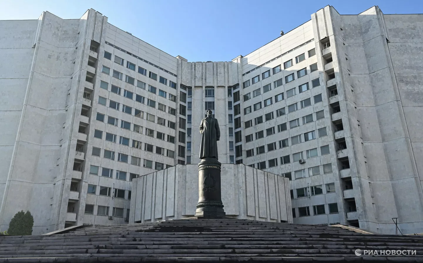 Спецслужбы стран НАТО не нашли доказательств того, что Россия причастна к инциденту в а...