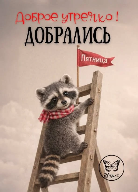 👉открытки👈