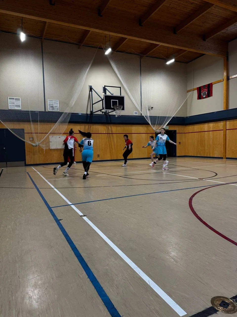 БАСКЕТБОЛ🏀