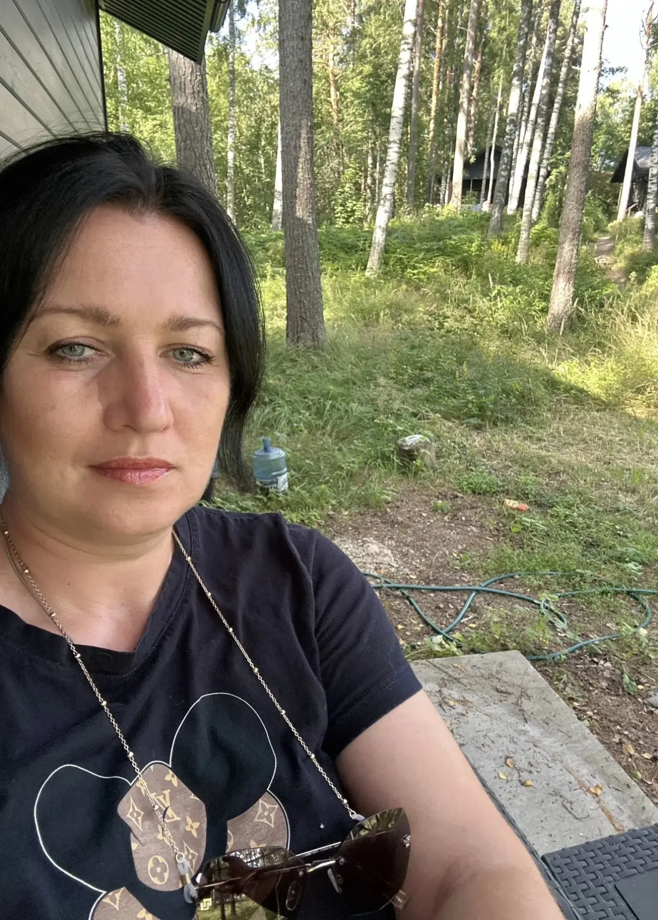 Дорогие друзья, в связи со сложившейся ситуацией с Wildberries, компания 5 Сезонов снизила цены на о