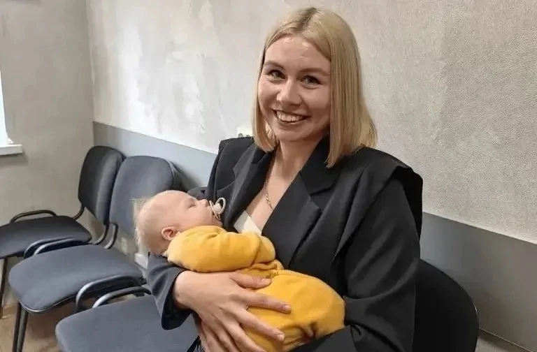 В Забайкалье мы готовим профессиональные кадры для работы в больницах нашего края