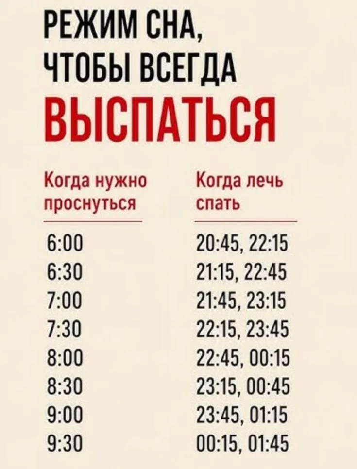 Изображение 1 к публикации «💡Научный  — Наука и Факты»