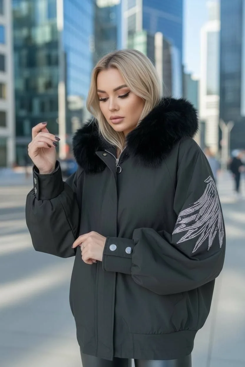Акция🔥🔥🔥🔥🔥