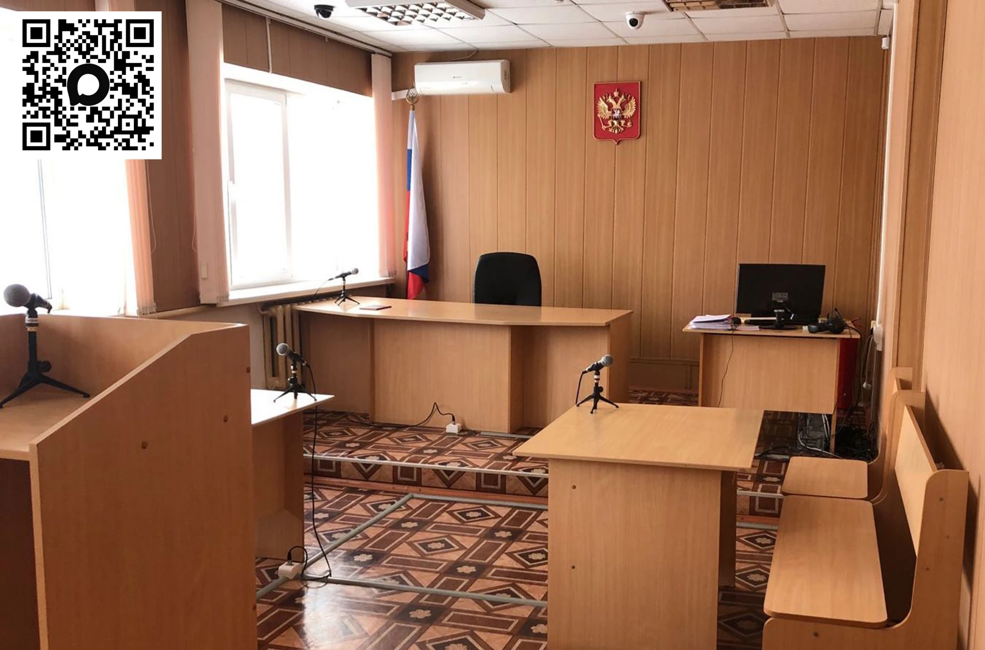 ✅Необходимость искового производства для разрешения споров о размере задолженности