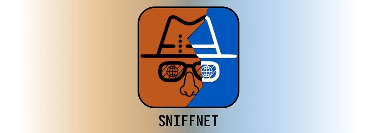 Sniffnet🕵️