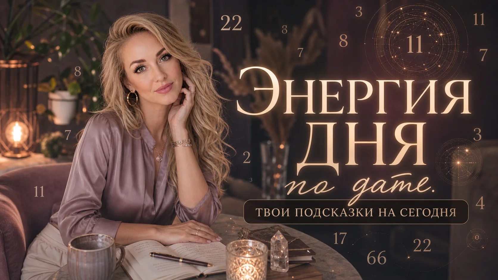 Доброе воскресное утро, друзья! 💖
21 июня 

Не все вопросы требуют немедленного ответа.
Некоторым р