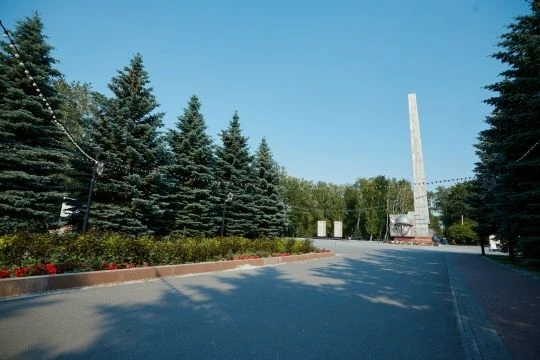 С добрым и чудесным утром, друзья!