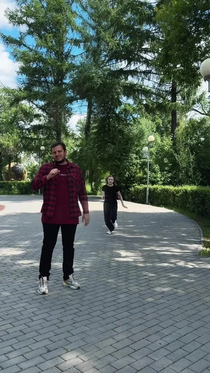 У каждой истории есть свои моменты. И своя репутация.