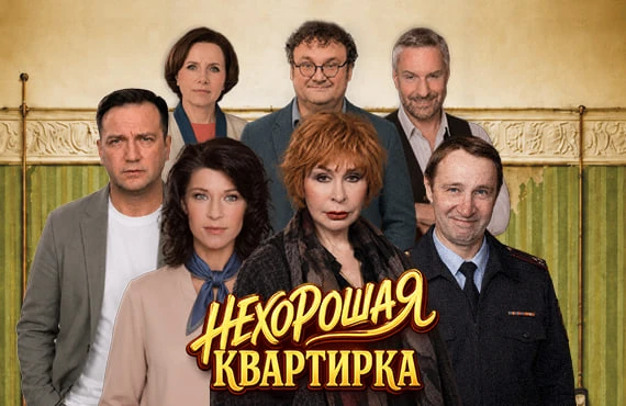 ЦДКЖ