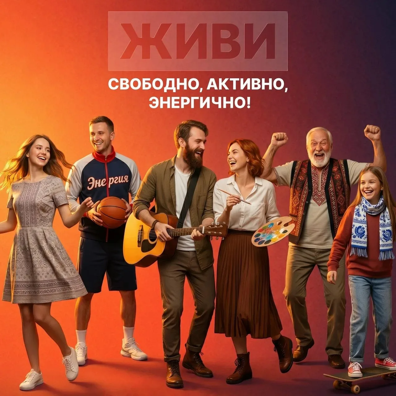 Месячник антинаркотической направленности стартовал на Вологодчине!