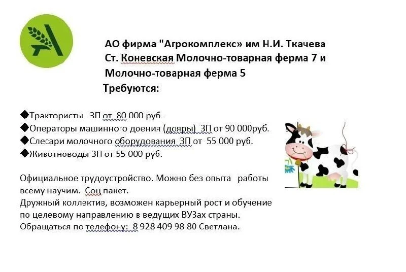 ✅ Мы в Телеграм | Мы в МАХ
