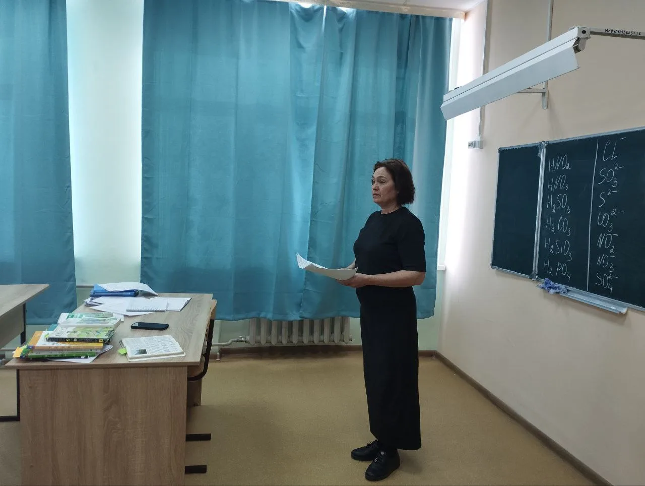 Сегодня  работники культуры провели с ребятами Квест "День Рождение Забайкалья"