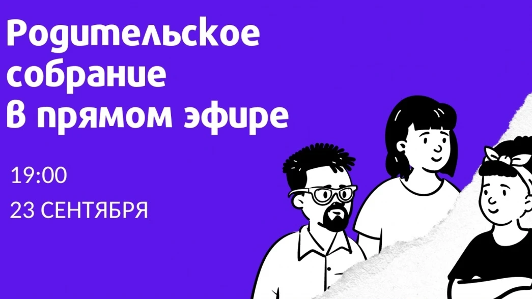 💫ВНИМАНИЕ! Важная информация!!!