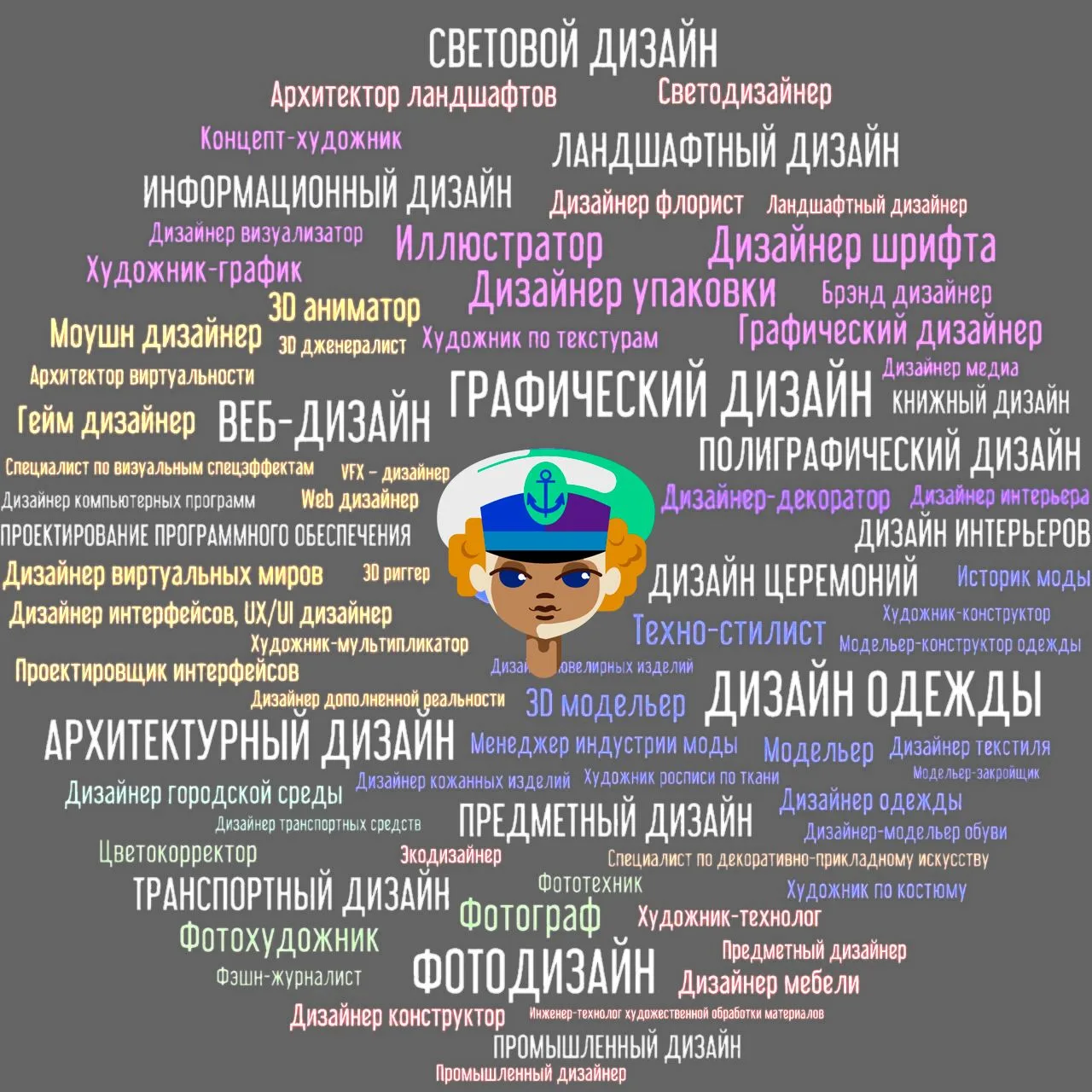 Внимание! Важная информация!                                                           ...