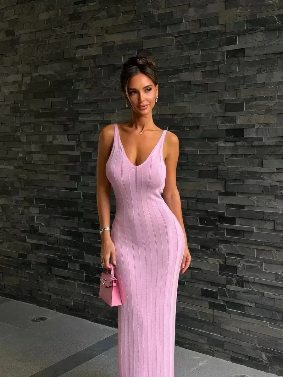 💕 НОВИНКА
💎ЛЕТНЕЕ ПЛАТЬЕ 

• Размеры: 42-48

• Цена: 1300₽ оптом и 1400₽ штучно (без примерки)