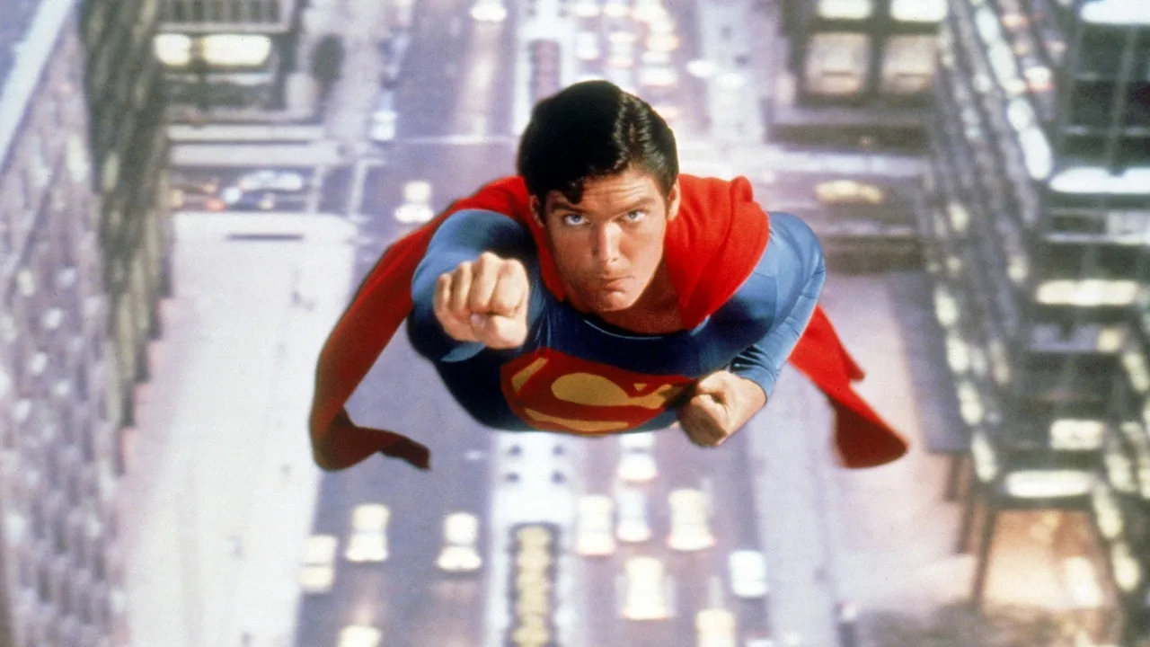 Свершилось: 6 октября Paramount и Warner Bros Discovery слились в корпорацию Skydance. ...