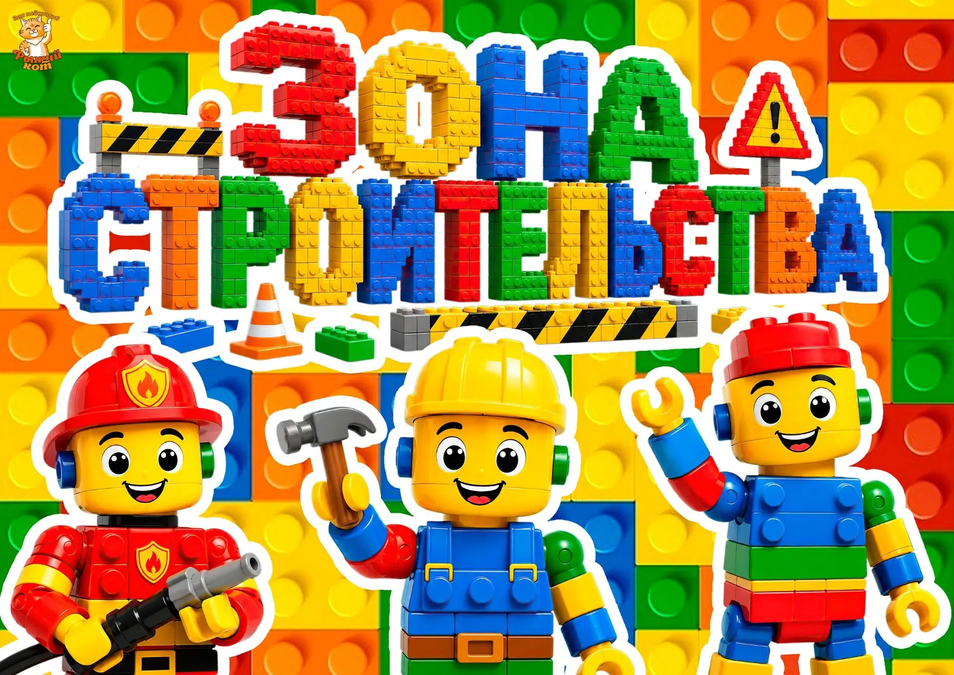 😍Таблички для центра конструирования😍 Конструкторского бюро. Сохраняйте полезный мате...