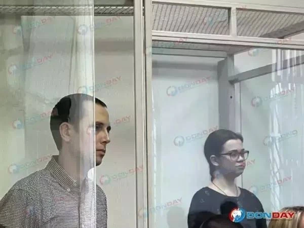 ‼️ Перекрутивший дочь в мясорубке ростовчанин Яков Майборода погиб на СВО