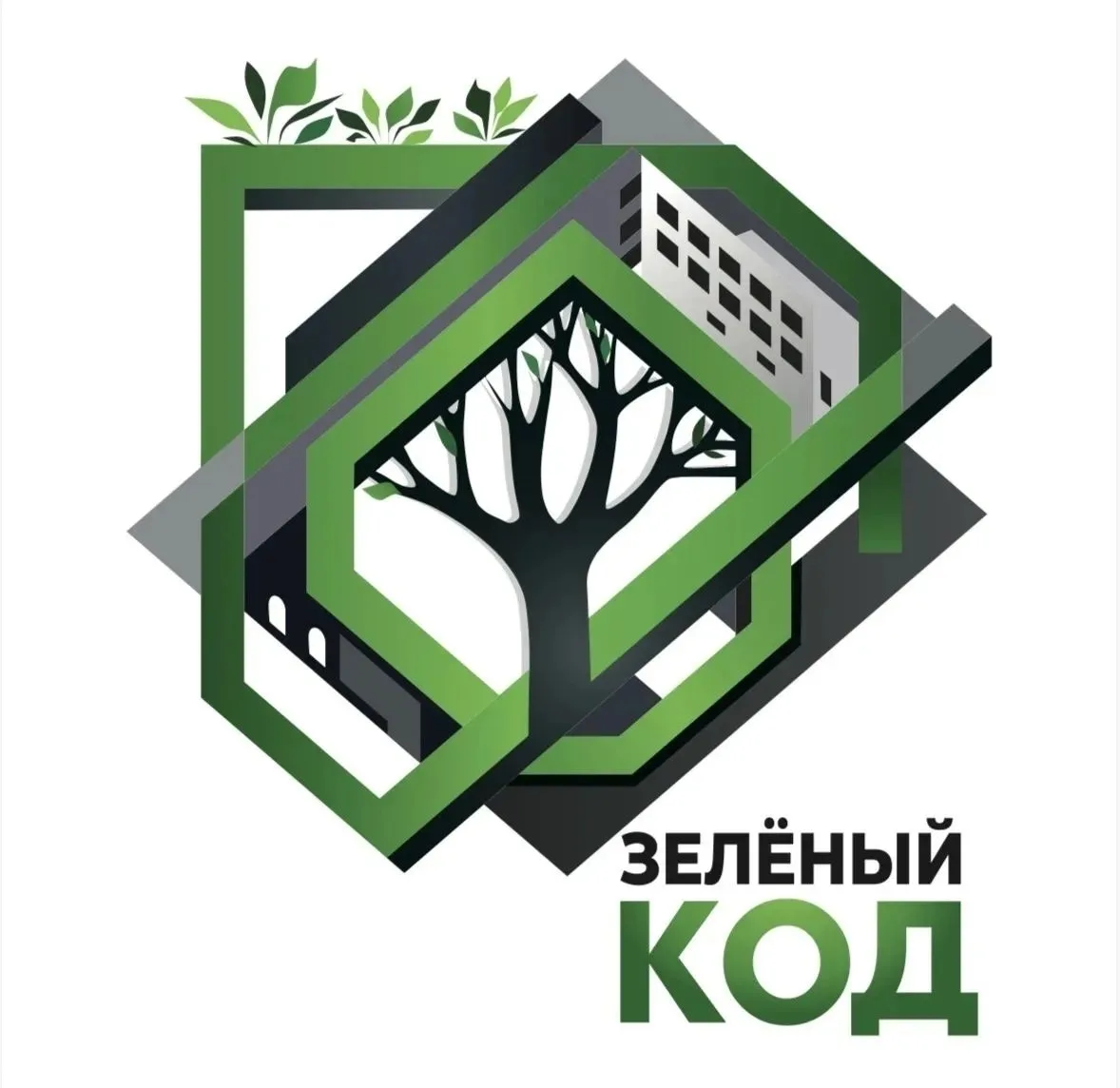 Уважаемые жители!