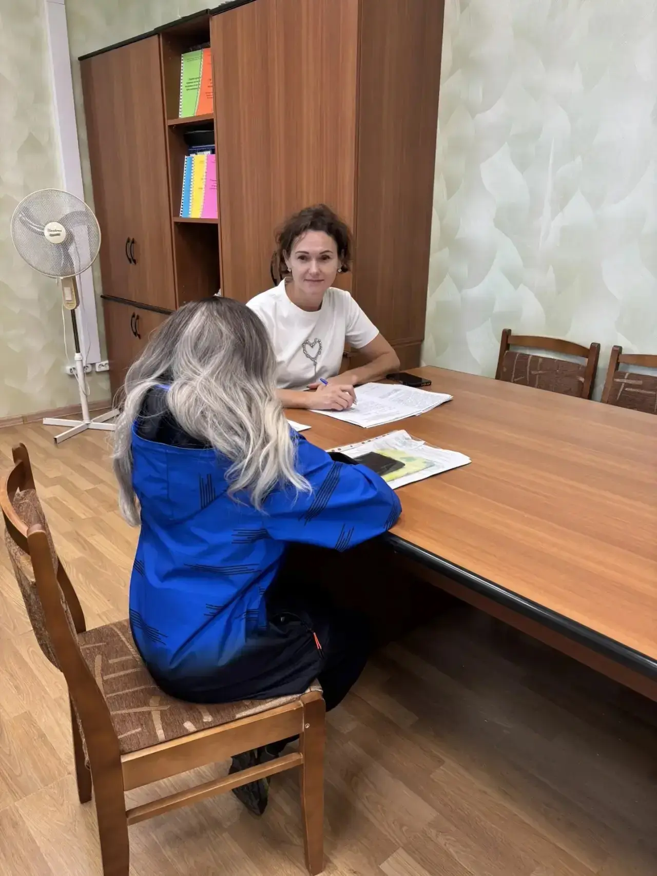 #ПроектВызов29_ГородАрхангельск