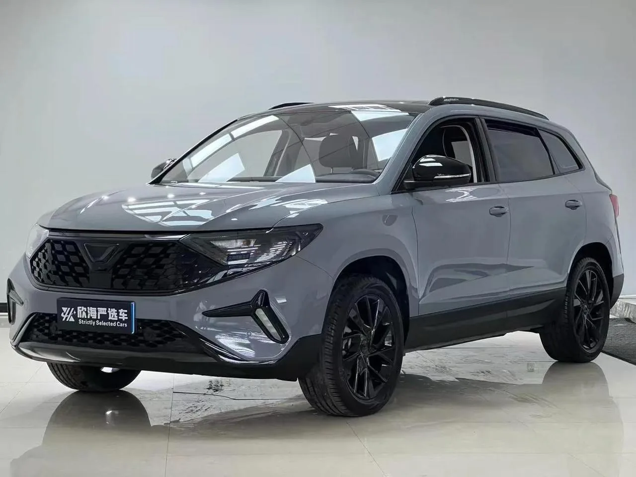 🇨🇳 В ПРОДАЖЕ ИЗ КИТАЯ