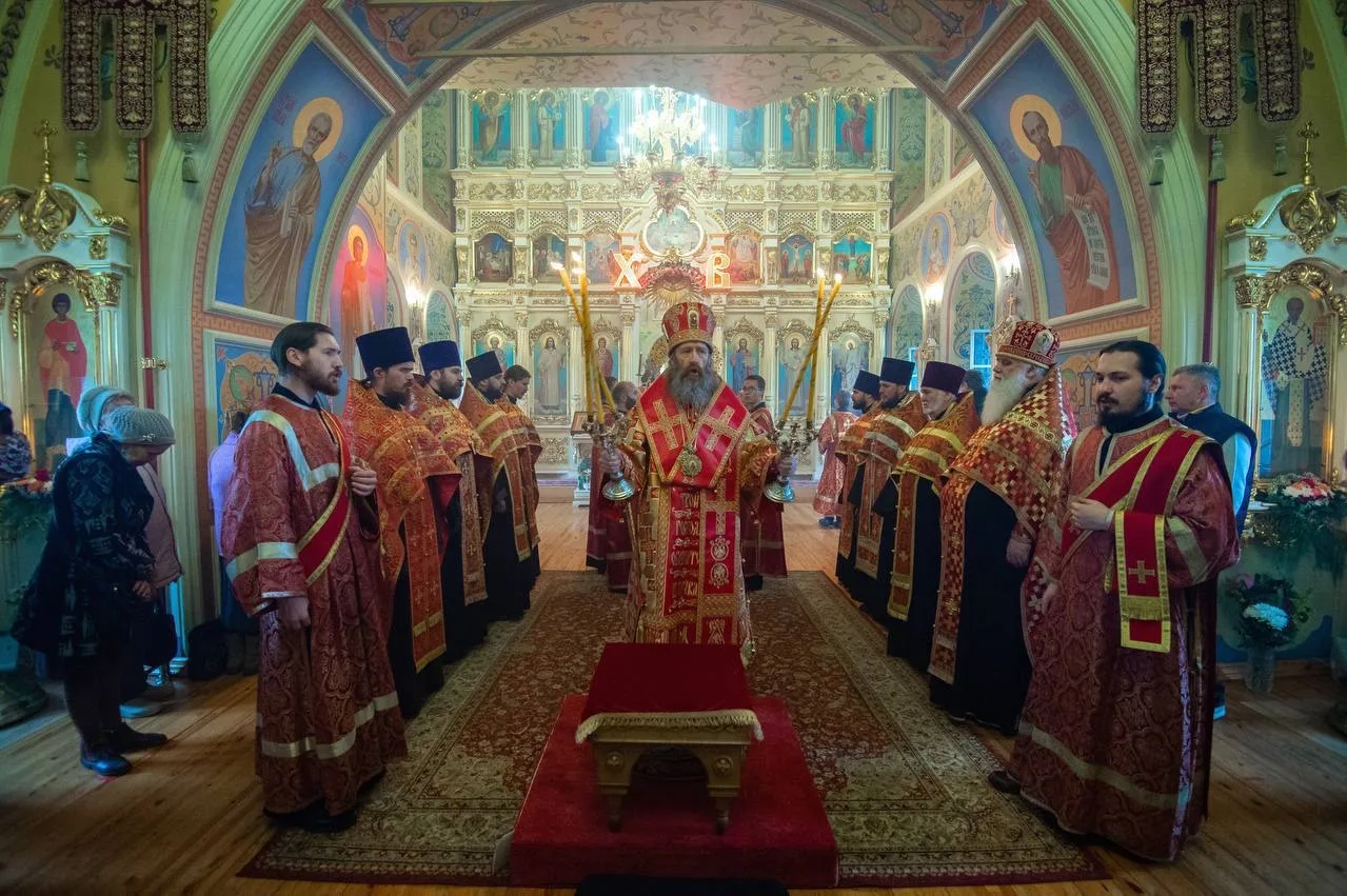 ❗️НАПОМИНАЕМ❗️