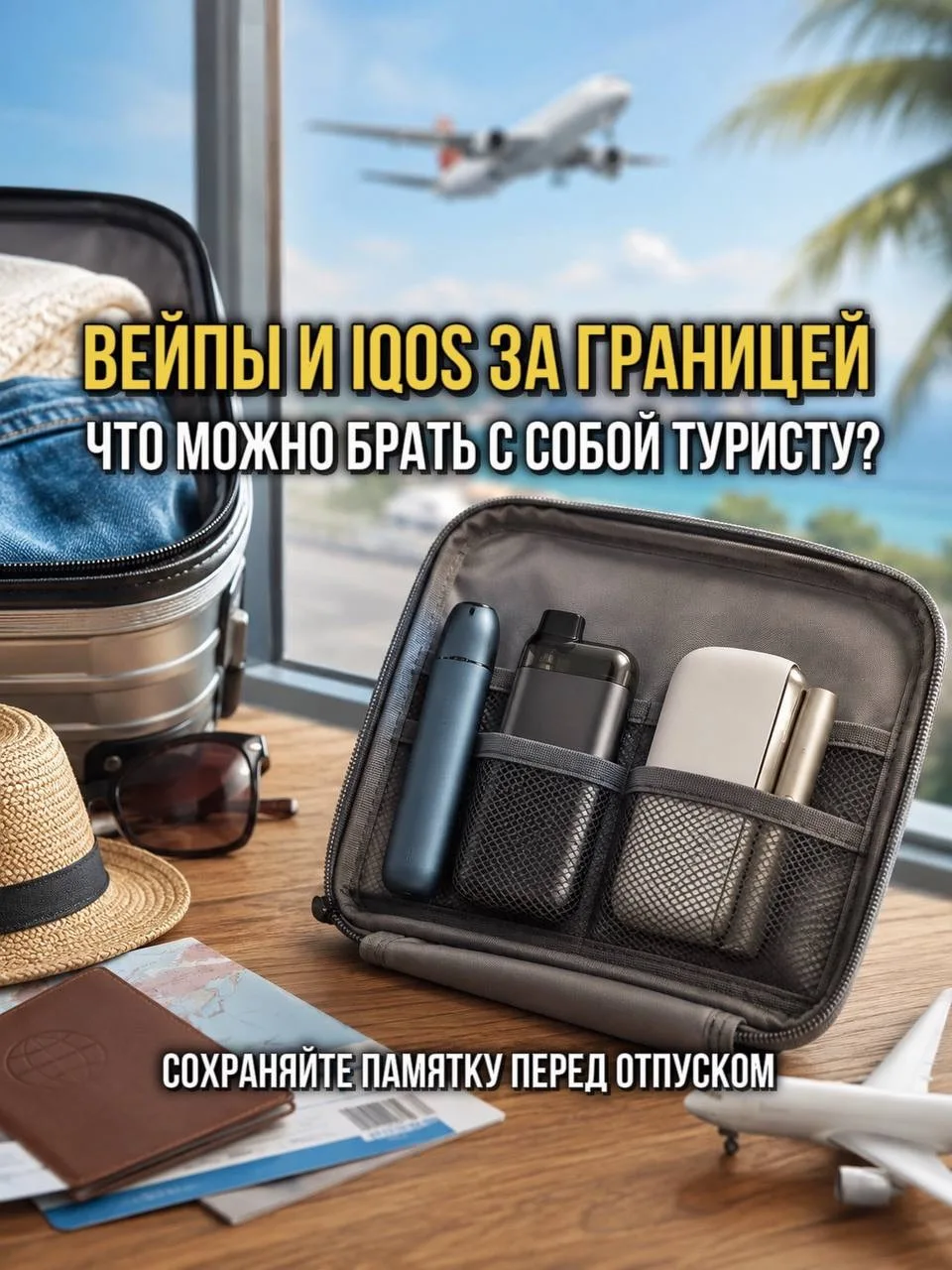 ВАЖНО!