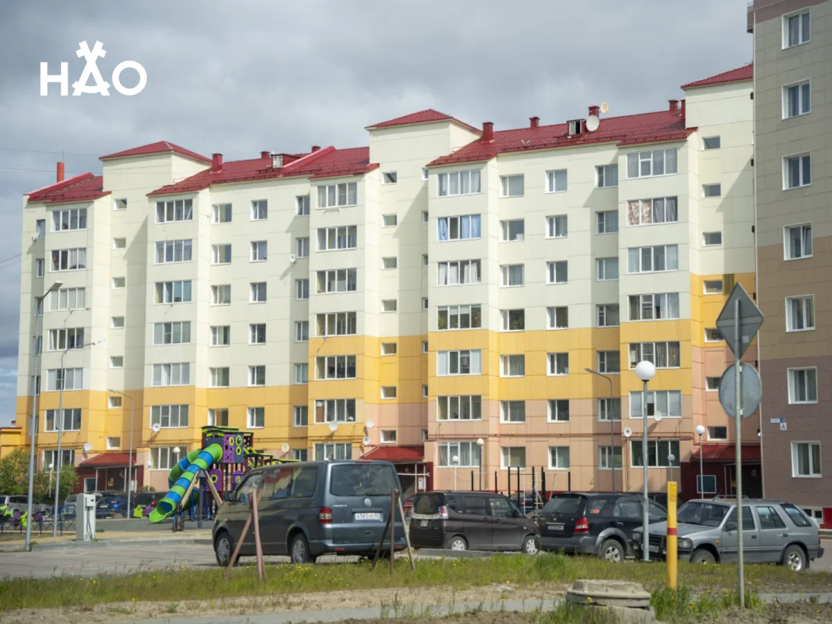 Утверждён новый порядок оформления актов выполненных работ по содержанию и ремонту МКД

Минстрой Р