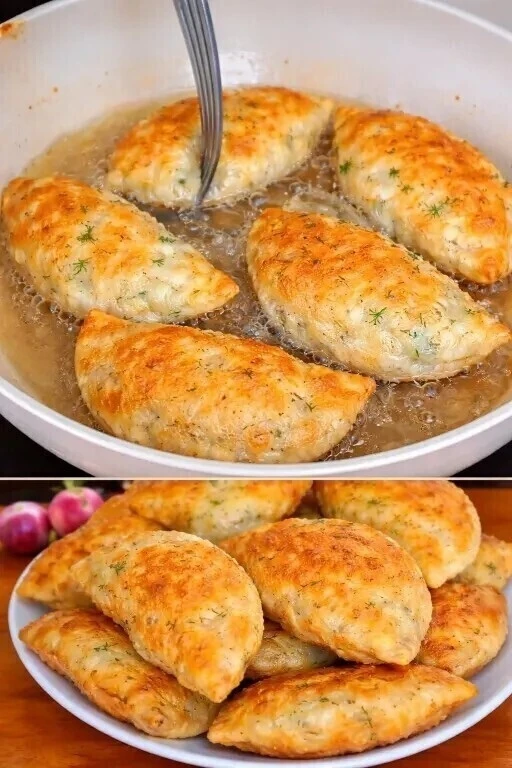 Вкуснейший завтрак за 15 минут. 👌 Готовится очень быстро, особенно если у вас… — публикация канала «Пальчики оближешь l Кулинария»